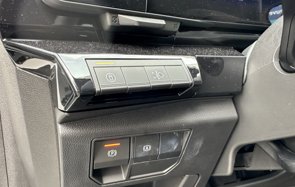 renault-austral-1-3-tce-mild-hybrid-160ch-evolution-auto-24 - 139034686