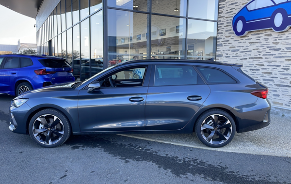 cupra-leon-st-2-0-tdi-150ch-v-dsg7 - 139184686