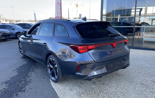 cupra-leon-st-2-0-tdi-150ch-v-dsg7 - 139184686