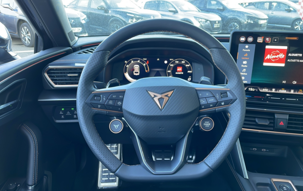 cupra-leon-st-2-0-tdi-150ch-v-dsg7 - 139184686
