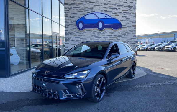 cupra-leon-st-2-0-tdi-150ch-v-dsg7 - 139194686