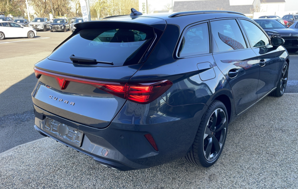 cupra-leon-st-2-0-tdi-150ch-v-dsg7 - 139194686