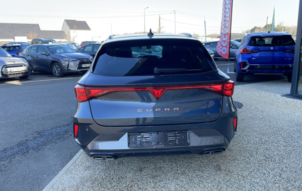 cupra-leon-st-2-0-tdi-150ch-v-dsg7 - 139194686