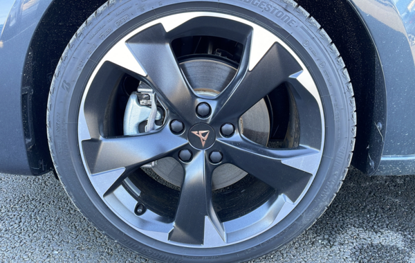 cupra-leon-st-2-0-tdi-150ch-v-dsg7 - 139194686