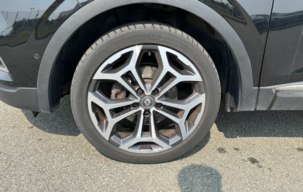 renault-kadjar-1-5-blue-dci-115ch-intens - 139604686