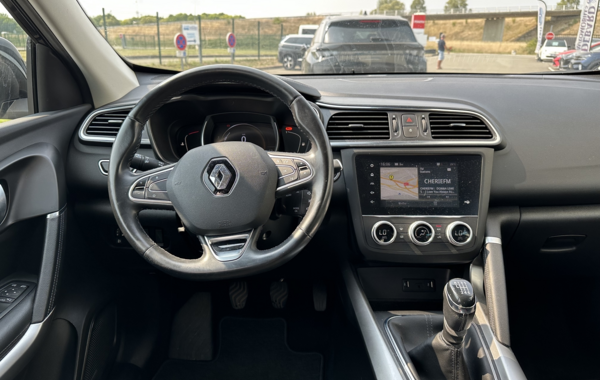 renault-kadjar-1-5-blue-dci-115ch-intens - 139604686