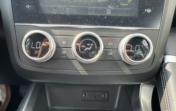 renault-kadjar-1-5-blue-dci-115ch-intens - 139604686