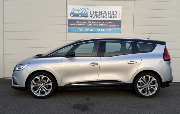 renault-grand-scenic-iv-1-5-dci-110ch-hybrid-assist-business-7-places - 139764686