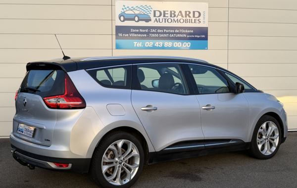 renault-grand-scenic-iv-1-5-dci-110ch-hybrid-assist-business-7-places - 139764686