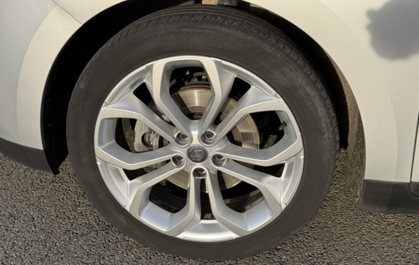 renault-grand-scenic-iv-1-5-dci-110ch-hybrid-assist-business-7-places - 139764686