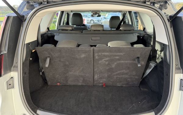 renault-grand-scenic-iv-1-5-dci-110ch-hybrid-assist-business-7-places - 139764686