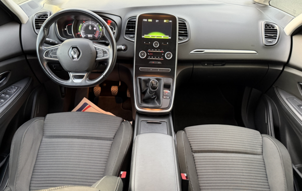 renault-grand-scenic-iv-1-5-dci-110ch-hybrid-assist-business-7-places - 139764686