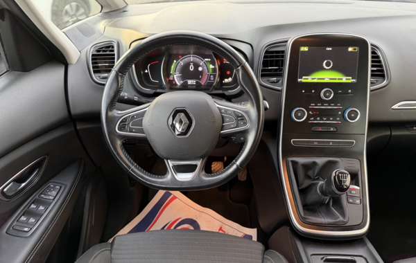 renault-grand-scenic-iv-1-5-dci-110ch-hybrid-assist-business-7-places - 139764686