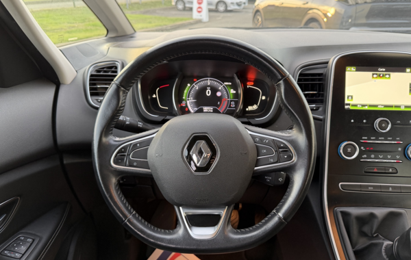 renault-grand-scenic-iv-1-5-dci-110ch-hybrid-assist-business-7-places - 139764686