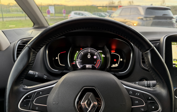 renault-grand-scenic-iv-1-5-dci-110ch-hybrid-assist-business-7-places - 139764686