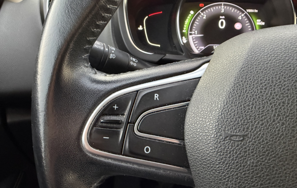 renault-grand-scenic-iv-1-5-dci-110ch-hybrid-assist-business-7-places - 139764686