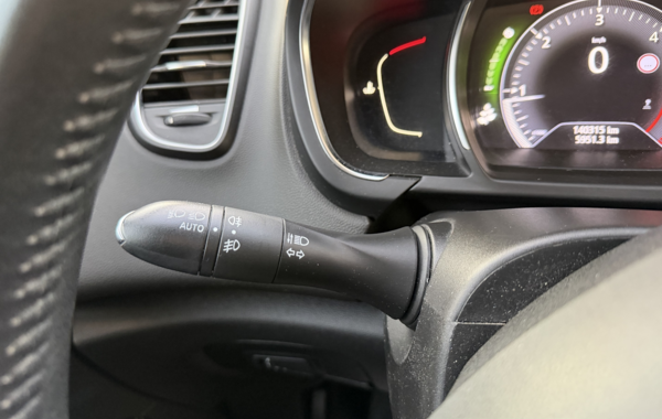 renault-grand-scenic-iv-1-5-dci-110ch-hybrid-assist-business-7-places - 139764686