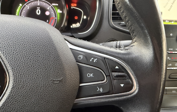 renault-grand-scenic-iv-1-5-dci-110ch-hybrid-assist-business-7-places - 139764686