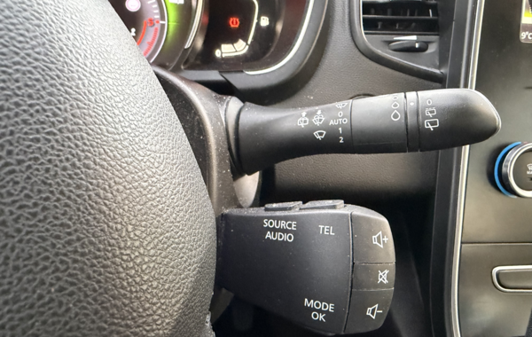 renault-grand-scenic-iv-1-5-dci-110ch-hybrid-assist-business-7-places - 139764686