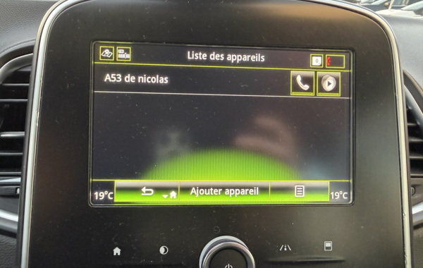 renault-grand-scenic-iv-1-5-dci-110ch-hybrid-assist-business-7-places - 139764686