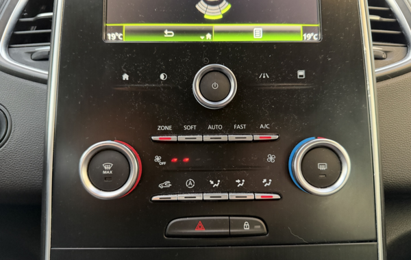 renault-grand-scenic-iv-1-5-dci-110ch-hybrid-assist-business-7-places - 139764686