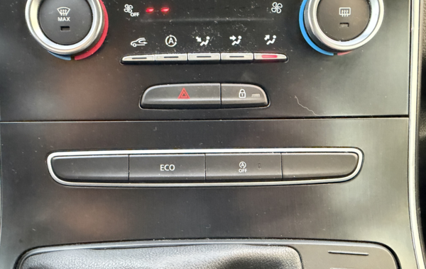 renault-grand-scenic-iv-1-5-dci-110ch-hybrid-assist-business-7-places - 139764686