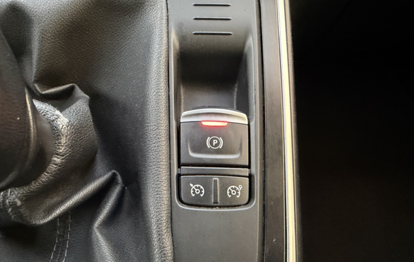 renault-grand-scenic-iv-1-5-dci-110ch-hybrid-assist-business-7-places - 139764686