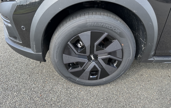 dacia-sandero-1-0-tce-90ch-stepway-expression-24 - 139944686