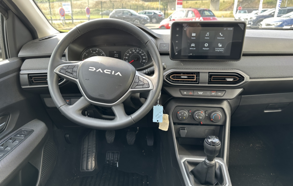 dacia-sandero-1-0-tce-90ch-stepway-expression-24 - 139944686