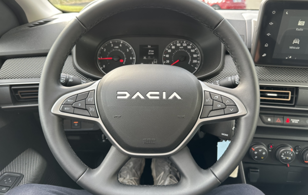 dacia-sandero-1-0-tce-90ch-stepway-expression-24 - 139944686