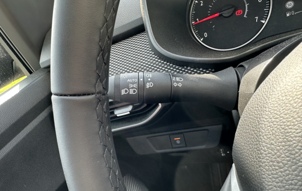 dacia-sandero-1-0-tce-90ch-stepway-expression-24 - 139944686