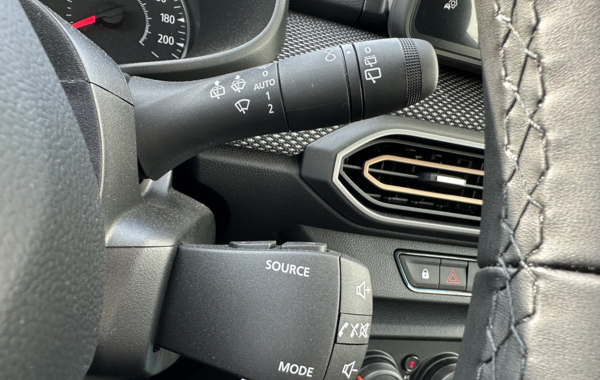 dacia-sandero-1-0-tce-90ch-stepway-expression-24 - 139944686