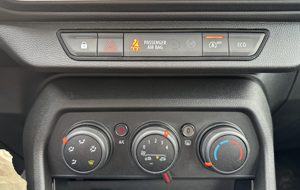 dacia-sandero-1-0-tce-90ch-stepway-expression-24 - 139944686