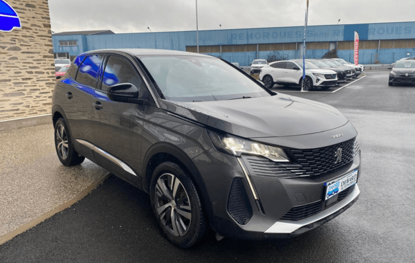 peugeot-3008-1-5-bluehdi-130ch-s-s-allure-pack-eat8 - 140114686