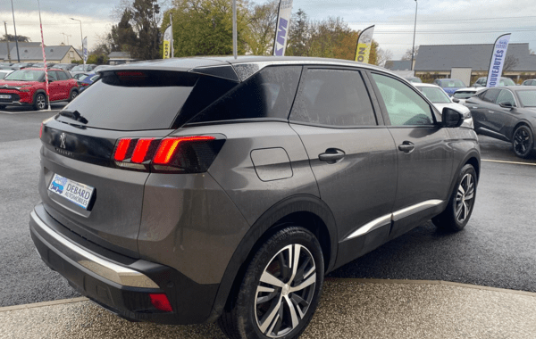 peugeot-3008-1-5-bluehdi-130ch-s-s-allure-pack-eat8 - 140114686