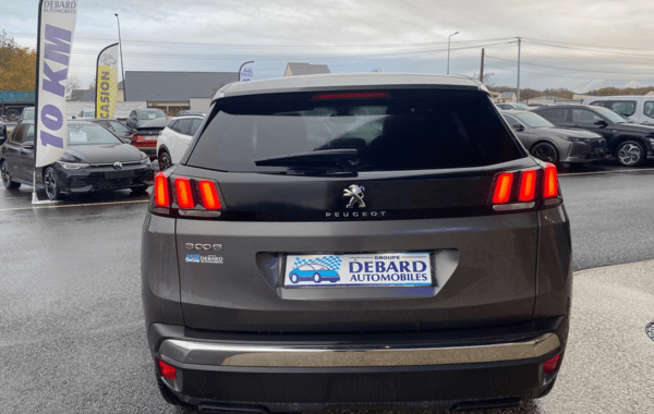 peugeot-3008-1-5-bluehdi-130ch-s-s-allure-pack-eat8 - 140114686
