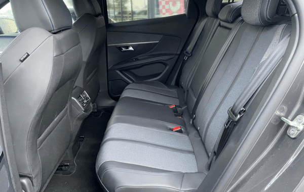 peugeot-3008-1-5-bluehdi-130ch-s-s-allure-pack-eat8 - 140114686