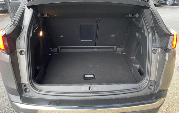 peugeot-3008-1-5-bluehdi-130ch-s-s-allure-pack-eat8 - 140114686