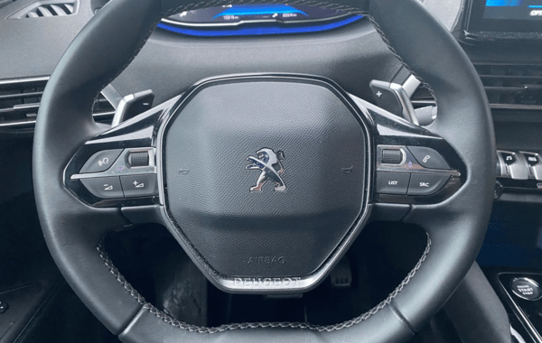 peugeot-3008-1-5-bluehdi-130ch-s-s-allure-pack-eat8 - 140114686