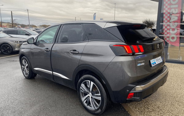 peugeot-3008-1-5-bluehdi-130ch-s-s-allure-pack-eat8 - 140114686