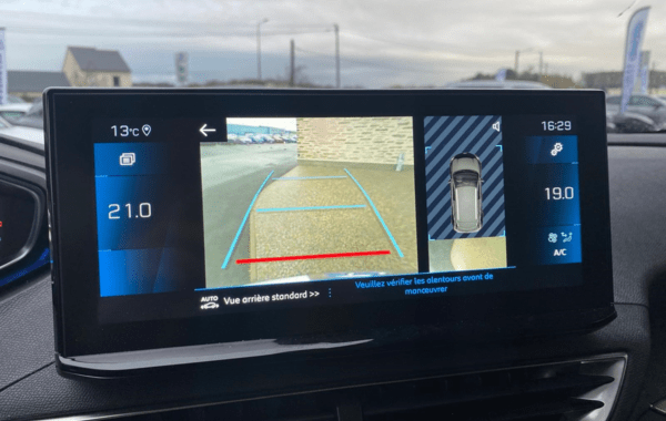 peugeot-3008-1-5-bluehdi-130ch-s-s-allure-pack-eat8 - 140114686