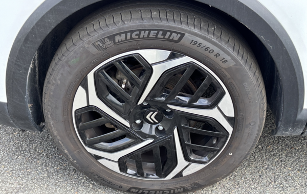 citroen-c4-bluehdi-130ch-s-s-shine-eat8 - 140374686