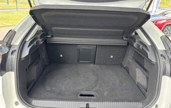 citroen-c4-bluehdi-130ch-s-s-shine-eat8 - 140374686