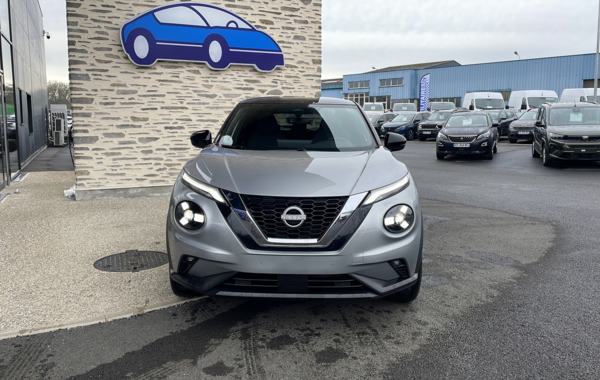 nissan-juke-1-0-dig-t-114ch-n-connecta-dct7-2024 - 140514686