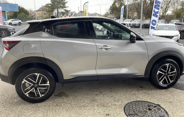 nissan-juke-1-0-dig-t-114ch-n-connecta-dct7-2024 - 140514686