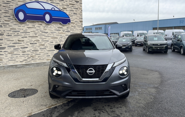 nissan-juke-1-0-dig-t-114ch-n-connecta-dct7-2024 - 140534686