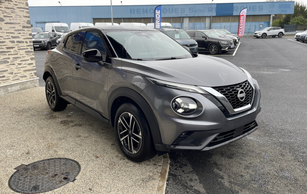 nissan-juke-1-0-dig-t-114ch-n-connecta-dct7-2024 - 140534686