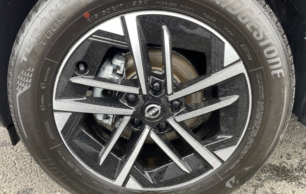 nissan-juke-1-0-dig-t-114ch-n-connecta-dct7-2024 - 140534686