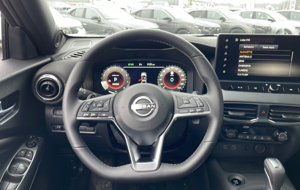 nissan-juke-1-0-dig-t-114ch-n-connecta-dct7-2024 - 140534686
