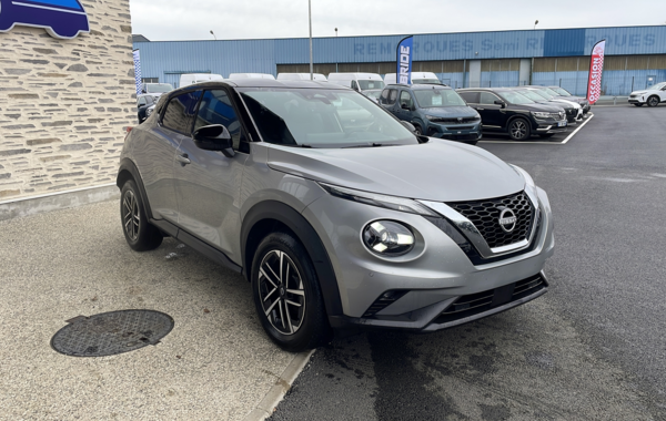 nissan-juke-1-0-dig-t-114ch-n-connecta-dct7-2024 - 140544686